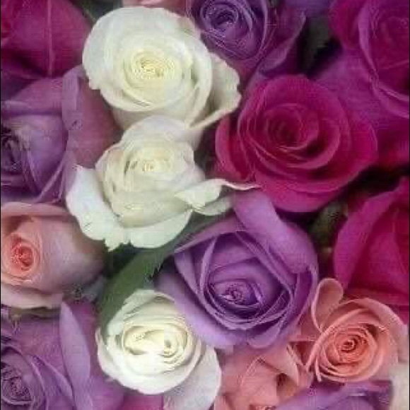 Bundle to save $$ - Picture 4 of 7